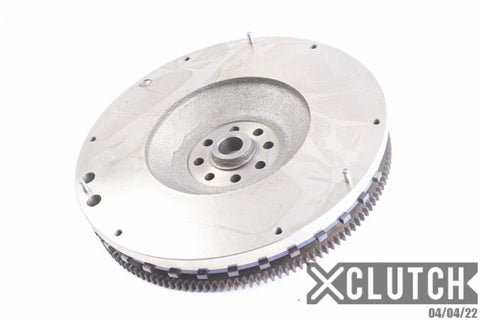 XClutch XFJE107 Flywheel