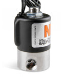 NOS Pro-Race Nitrous Solenoid