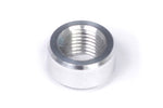 HALTECH Weld Fitting - Aluminum Thread: M14 x 1.5