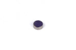 HALTECH Rare Earth Magnets Size: 5mm Diameter x 2mm Height