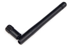 HALTECH Wi-Fi Antenna Length: 108mm