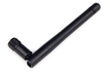 HALTECH Wi-Fi Antenna Length: 108mm