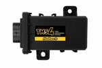 HALTECH TMS-4 Tyre Monitoring System External Sensors