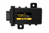 HALTECH TMS-4 Tyre Monitoring System External Sensors