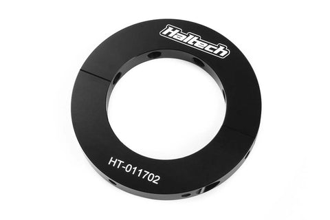 HALTECH Driveshaft Split Collar 2.125" / 53.98mm I.D. 8 Magnet Size: ID 2.125" / 53.98mm