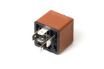 HALTECH Power Relay 30A 5 Pin