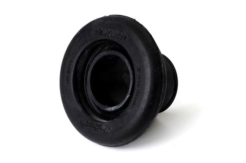 HALTECH Firewall Rubber Wiring Grommet Diameter: 51mm (2") OD 28mm (1 1/8") ID