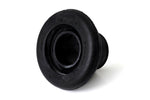 HALTECH Firewall Rubber Wiring Grommet Diameter: 51mm (2") OD 21mm (13/16") ID