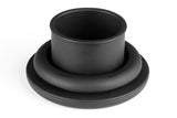 HALTECH Firewall Rubber Wiring Grommet Diameter: 63.5mm (2.5") OD 44.45mm (1.75") ID