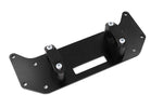 HALTECH NEXUS R5 Tube Mount Kit - 1.25" Diameter: 1.25"