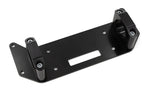 HALTECH NEXUS R5 Tube Mount Kit - 1.625" Diameter: 1.625" In Stock !