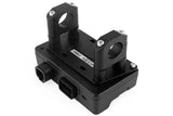 HALTECH Nexus PD16 Tube Mount Kit 1.25" Diameter: 1.25" / 31.75mm