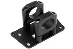 HALTECH Nexus PD16 Tube Mount Kit 1.625" Diameter: 1.625" / 41.275mm