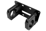 HALTECH Nexus PD16 Tube Mount Kit 1.625" Diameter: 1.625" / 41.275mm