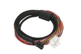 HALTECH Platinum PRO/Sport GM Plug-in Auxiliary I/O Harness Length: 2.5m (8')