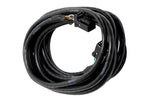 HALTECH CAN Cable 8 pin Black Tyco to 8 pin Black Tyco Length: 900mm (36")