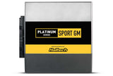 HALTECH Platinum Sport Plug-in GM