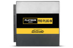 HALTECH Platinum PRO Plug-in ECU Honda S2000