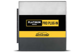 HALTECH Platinum PRO Plug-in ECU Mitsubishi EVO 9 MIVEC