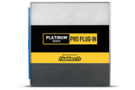 HALTECH Platinum PRO Plug-in ECU Nissan R32/33 Skyline