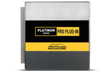 HALTECH Platinum PRO Plug-in ECU Nissan R34 GT-T Skyline