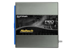 HALTECH Platinum PRO Plug-in ECU Nissan R34 GTR Skyline