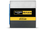 HALTECH Platinum PRO Plug-in ECU Nissan 200SX/Silvia S15