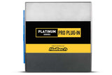 HALTECH Platinum PRO Plug-in ECU Nissan 200SX/Silvia S15