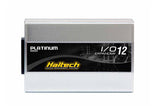 HALTECH IO 12 Expander - 12 Channel with Plug & Pins Kit (CAN ID - Box B)