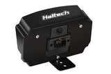 HALTECH iC-7 Mounting Bracket with Integrated Visor In Stock !