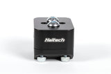 HALTECH iC-7 Tube Mount For tube OD 1.25in (31.75mm) Size: 60mm x 44mm