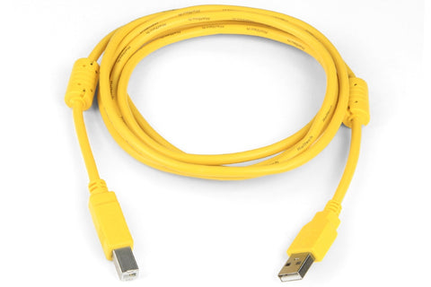 HALTECH USB Connection Cable