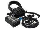 HALTECH Pro Tuner "Knock Ears" Kit Dual Channel 2014 Spec