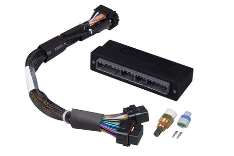 HALTECH Elite 1000/1500 Subaru WRX MY93-96 & Liberty RS Plug 'n' Play Adaptor Harness