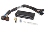 HALTECH Elite 1000/1500 Mitsubishi EVO 1-3 Plug 'n' Play Adaptor Harness