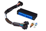 HALTECH Elite 1000/1500 Nissan 200SX/Silvia S15 & S14A S2 Plug 'n' Play Adaptor Harness