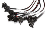 HALTECH Elite 2000/2500 GM GEN III LS1 & LS6 non DBW Terminated Harness