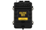 HALTECH Elite 1500 ECU