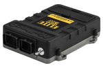 HALTECH Elite 1500 ECU