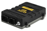 HALTECH Elite 1500 ECU