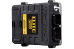 Haltech Elite 2500 ECU