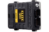 Haltech Elite 2500 ECU