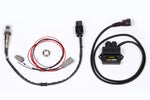 HALTECH WB1 Bosch - Single Channel CAN O2 Wideband Controller Kit Length: 1.2M (4ft)