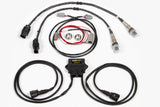 HALTECH WB2 Bosch - Dual Channel CAN O2 Wideband Controller Kit Length: 1.2M (4ft)