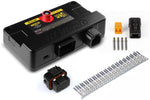 HALTECH PD16 PDM + Plug and Pin Set