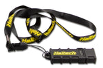 HALTECH Software Resource USB KEY - All Products