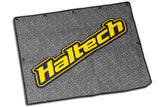 HALTECH Haltech Tyre Cover Size: 106cm x 91cm ( 42" x 36")