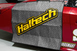 HALTECH Haltech Tyre Cover Size: 106cm x 91cm ( 42" x 36")