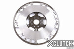 XClutch XFFD015SL Flywheel