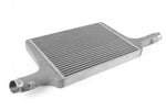 APR Intercooler System - B9 SQ5 3.0 TFSI